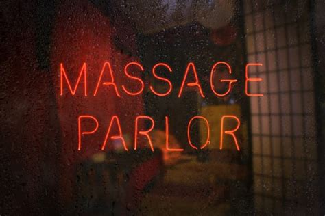 massage parlors with happy ending|Massage Parlor Tips for Newbies